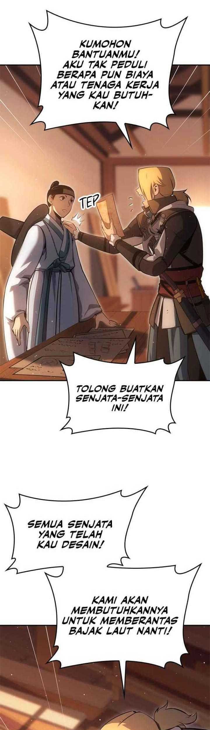 Halaman 50 dari 81