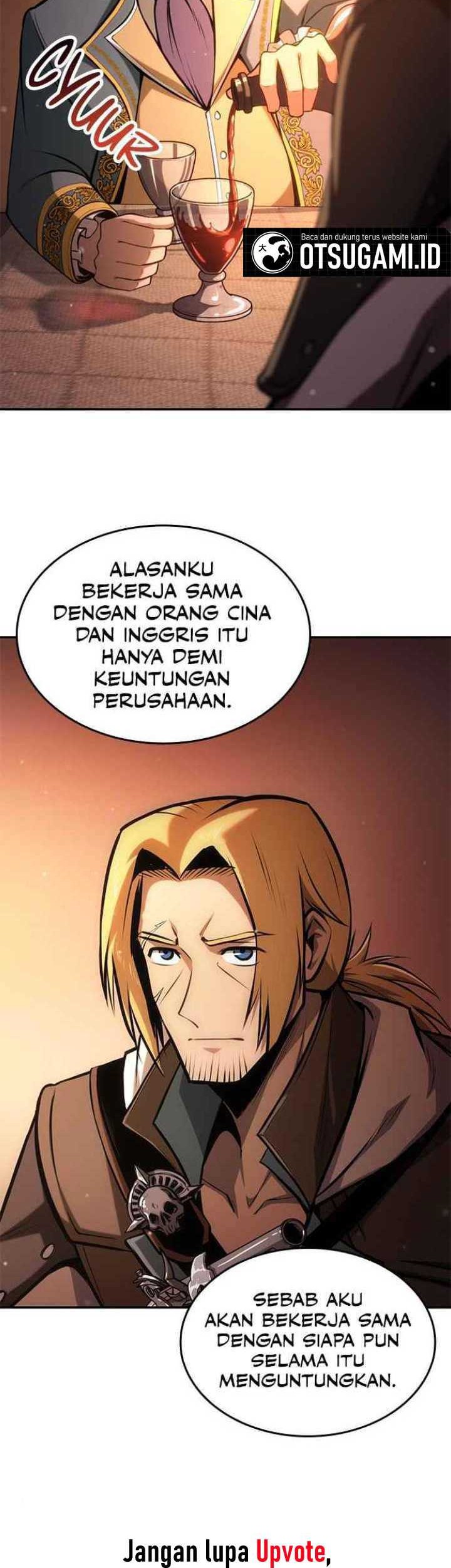 Halaman 6 dari 81