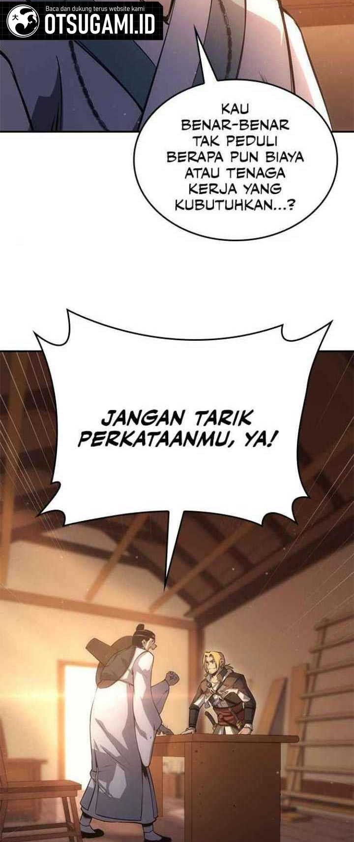 Halaman 52 dari 81