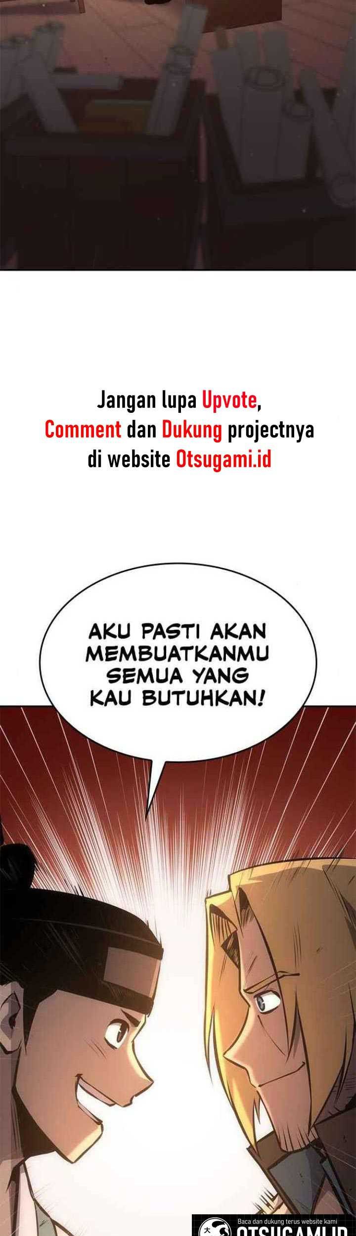 Halaman 53 dari 81