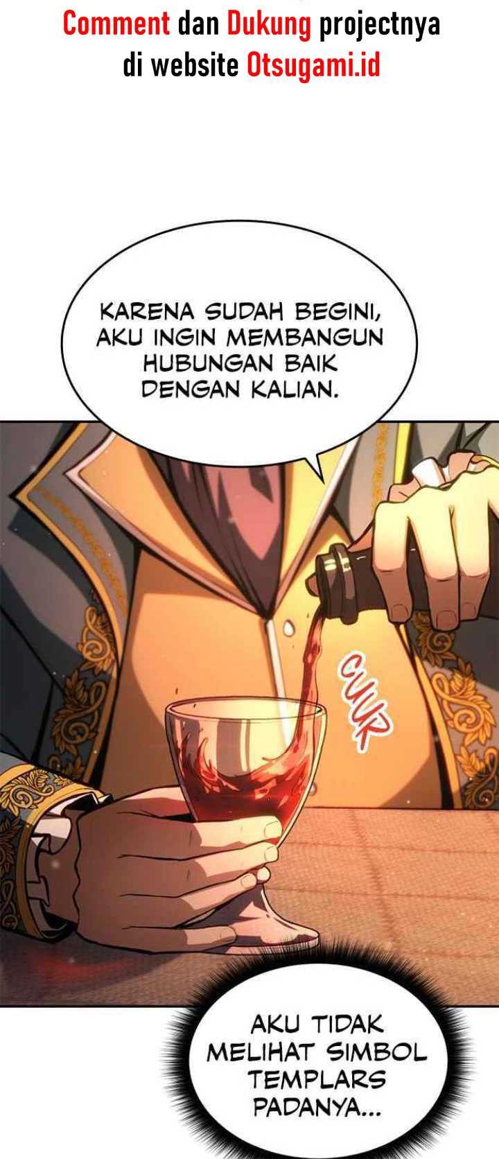 Halaman 7 dari 81