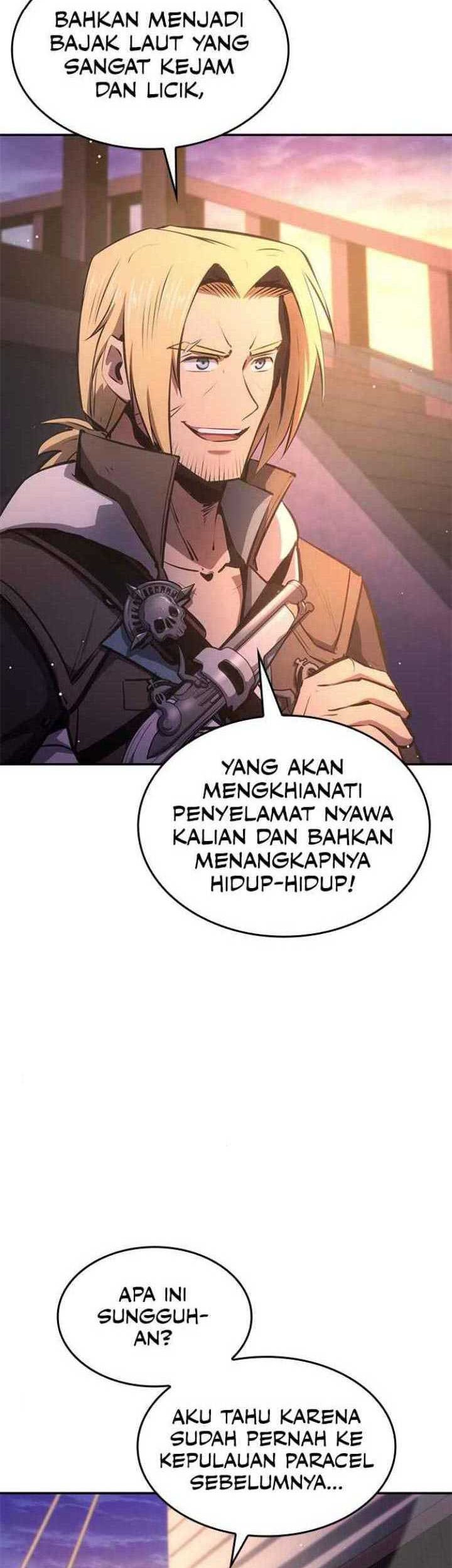 Halaman 69 dari 81
