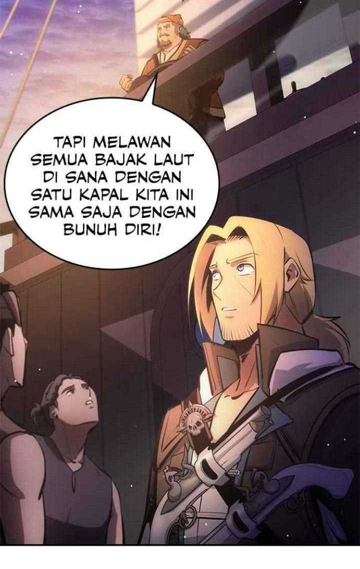 Halaman 70 dari 81