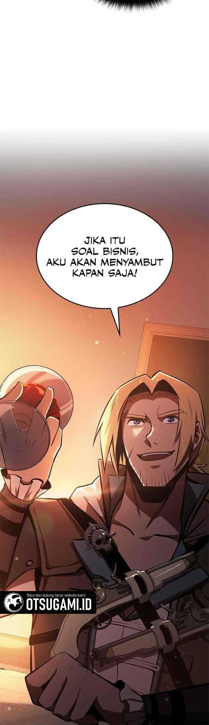 Halaman 8 dari 81