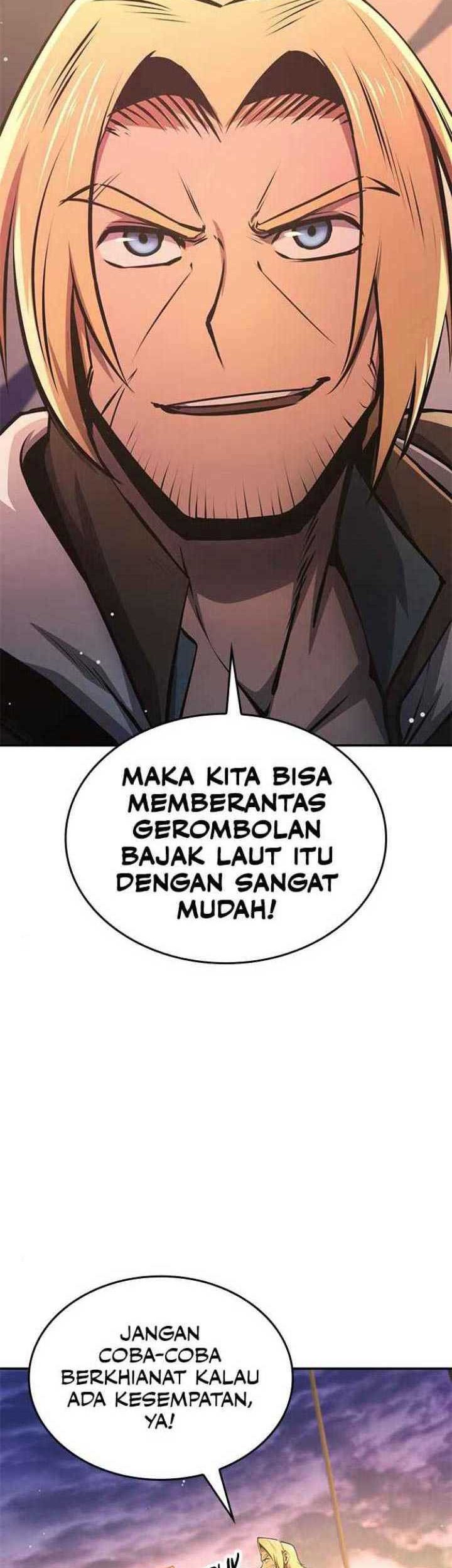 Halaman 72 dari 81