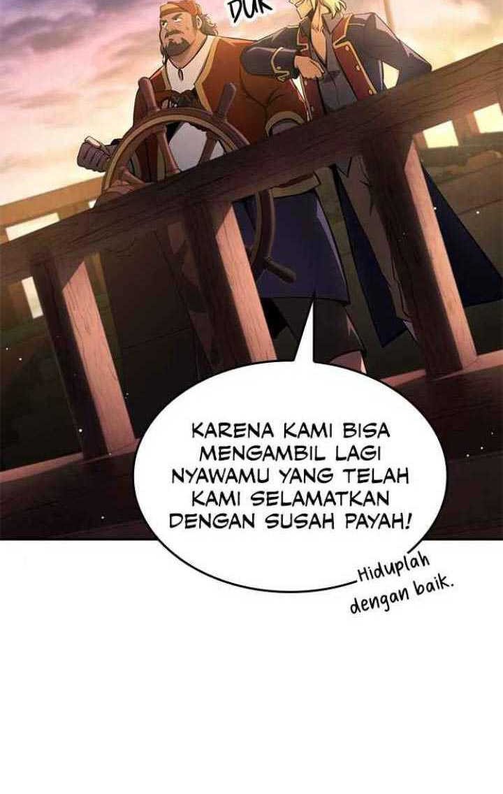 Halaman 73 dari 81