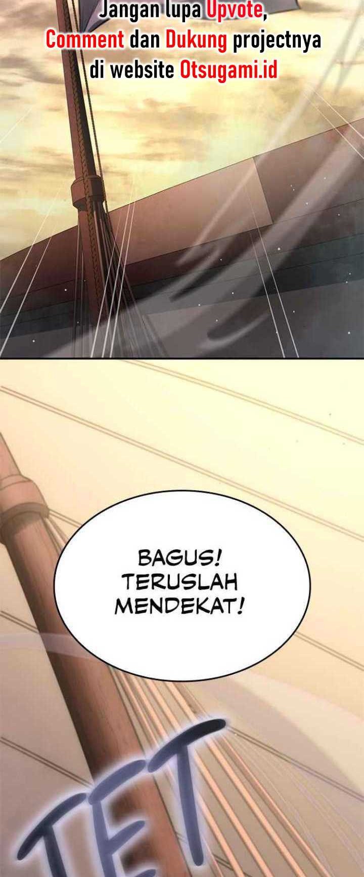 Halaman 79 dari 81
