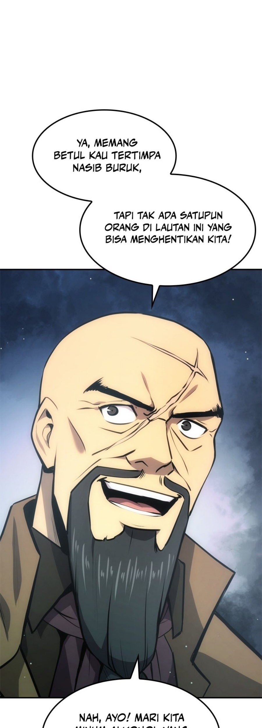 Halaman 16 dari 98