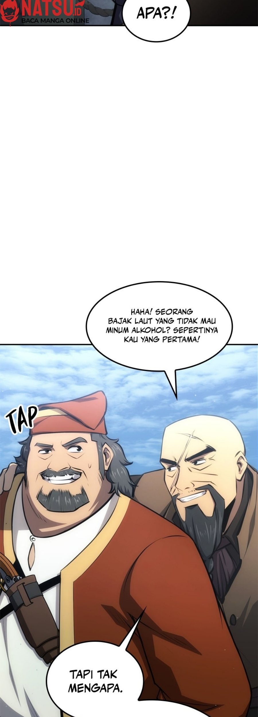 Halaman 18 dari 98
