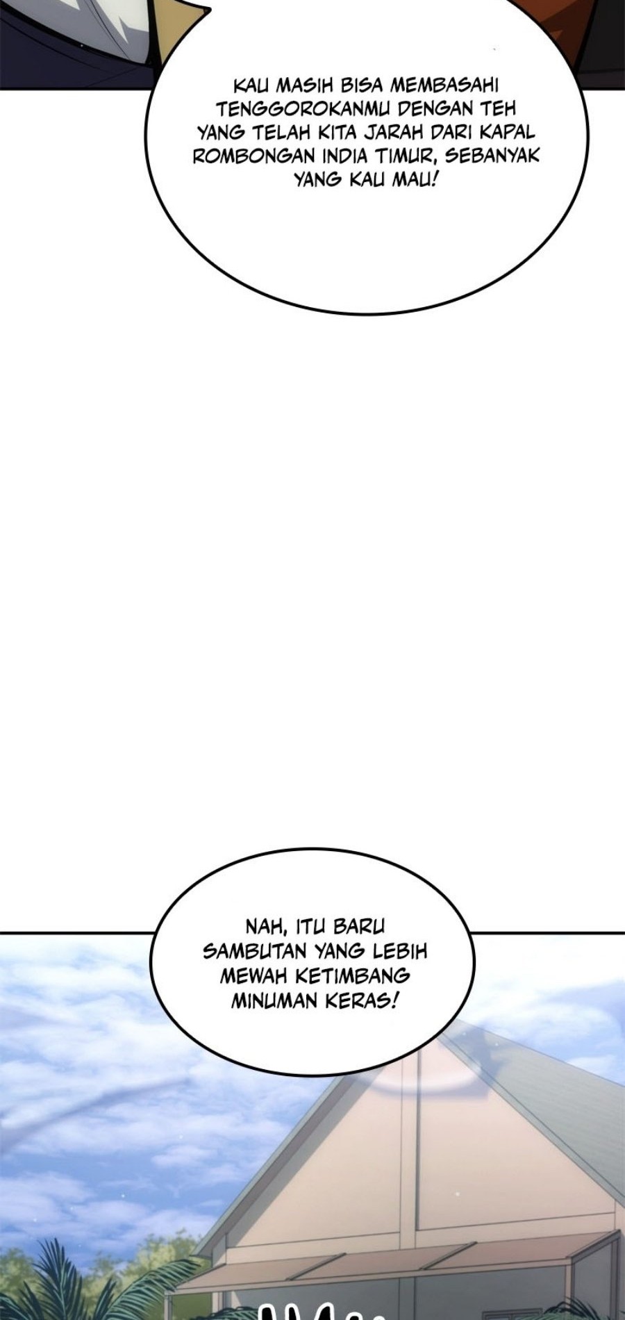 Halaman 19 dari 98