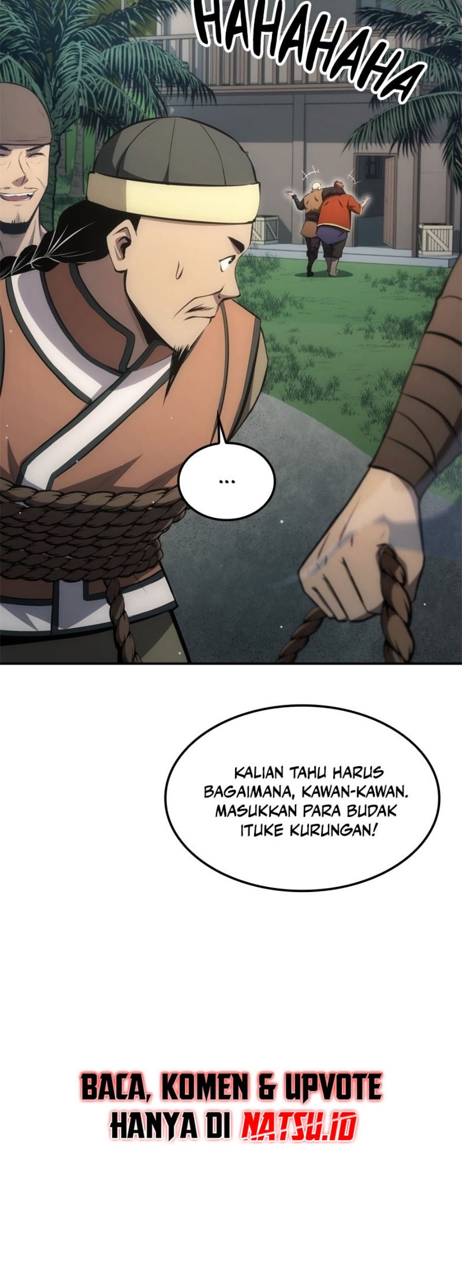 Halaman 20 dari 98