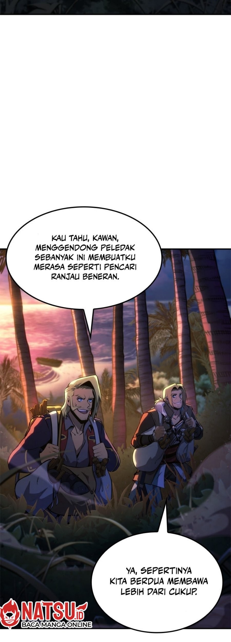 Halaman 24 dari 98