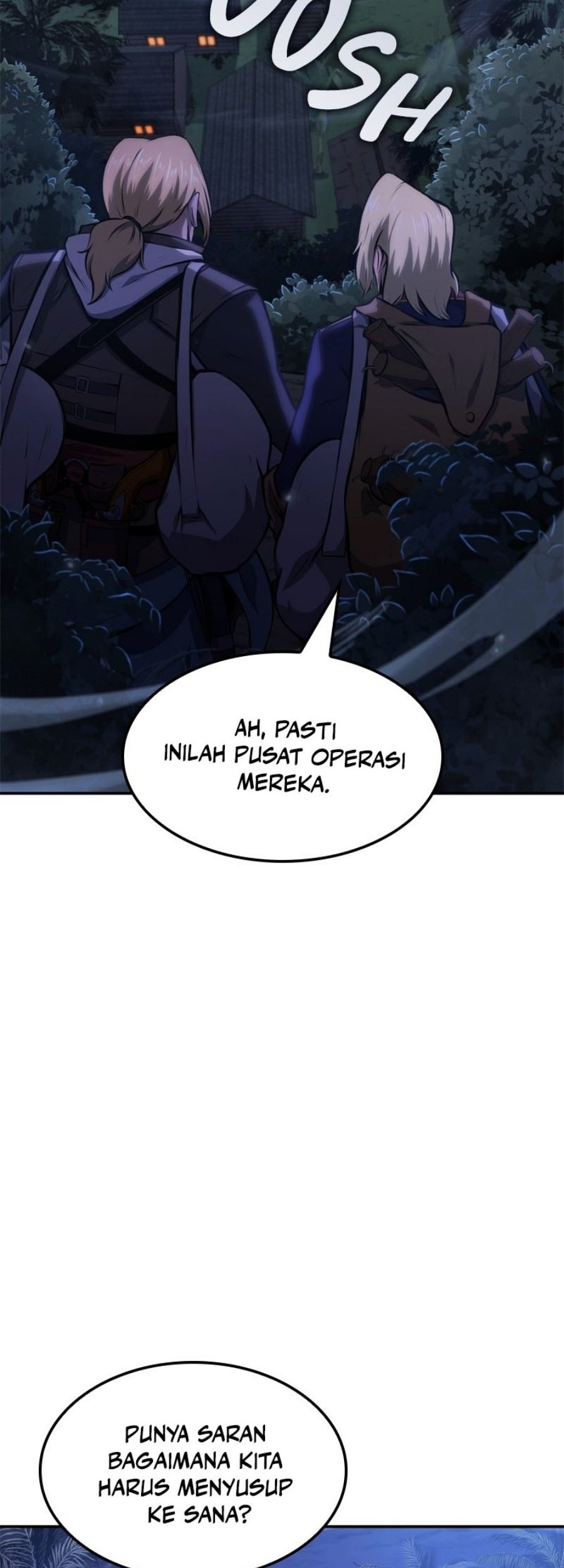 Halaman 27 dari 98