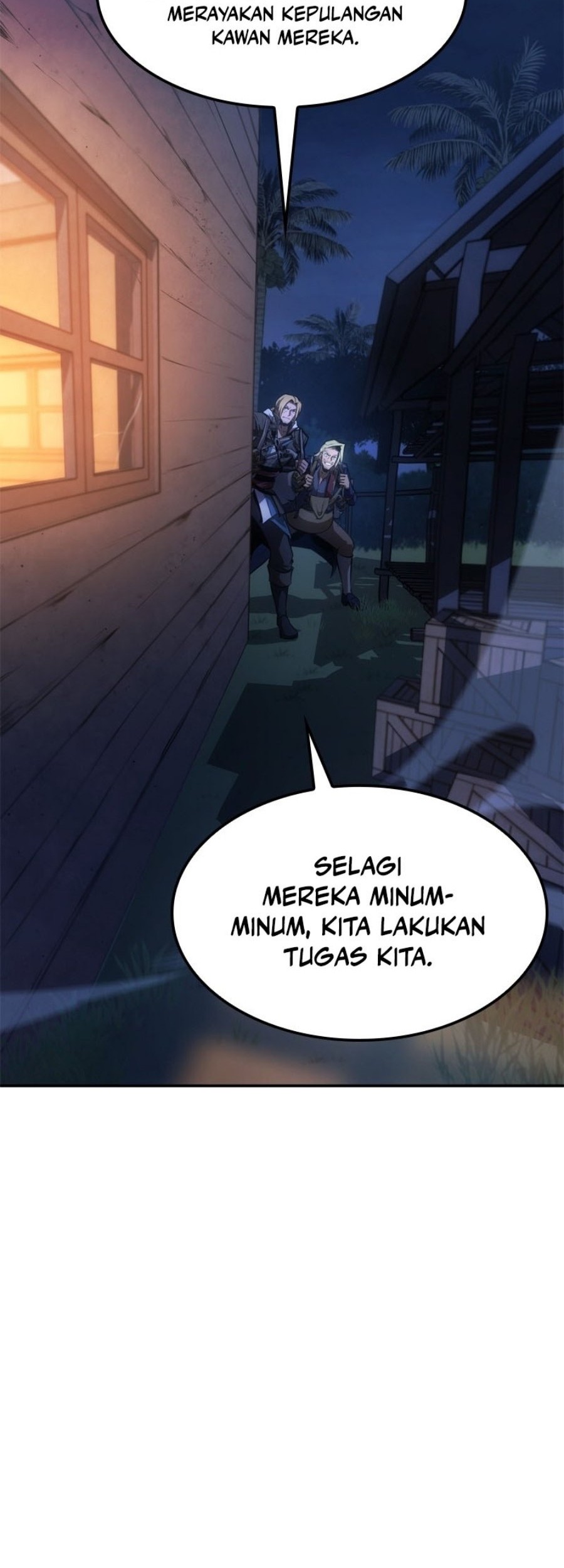 Halaman 29 dari 98
