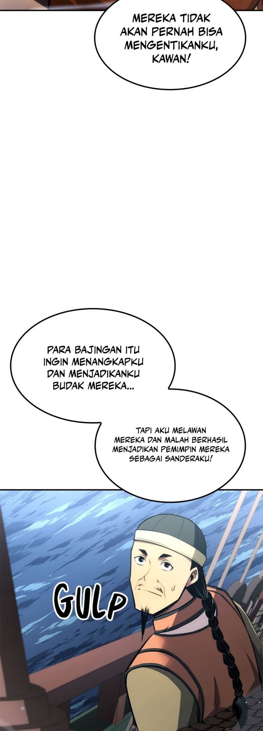 Halaman 4 dari 98