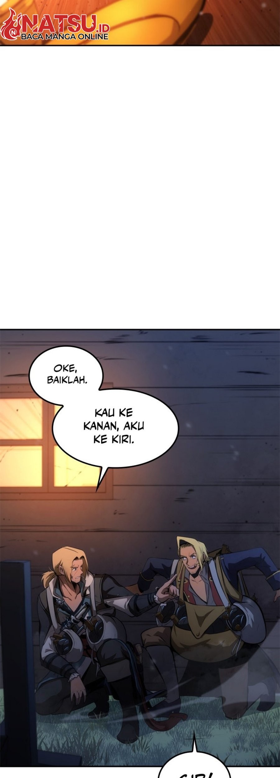 Halaman 32 dari 98