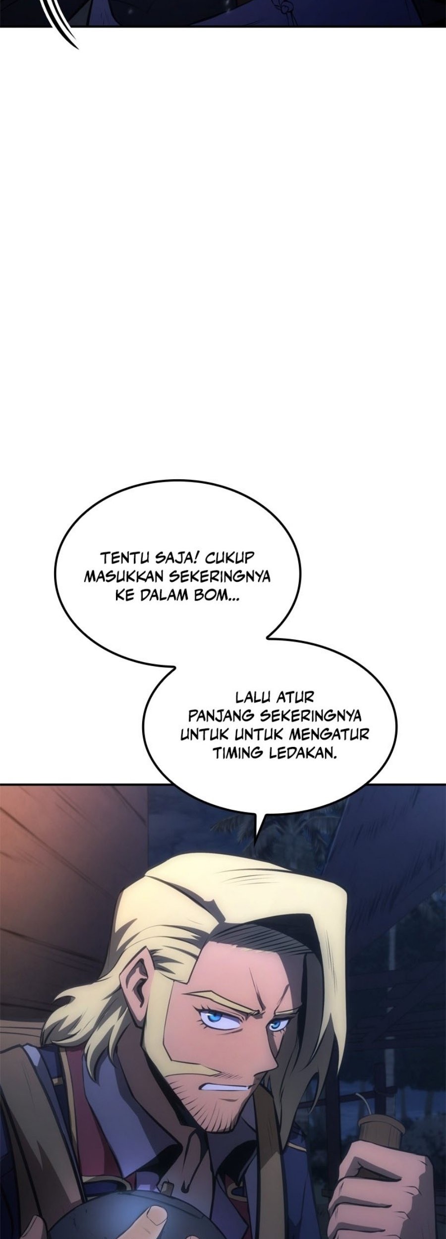 Halaman 34 dari 98