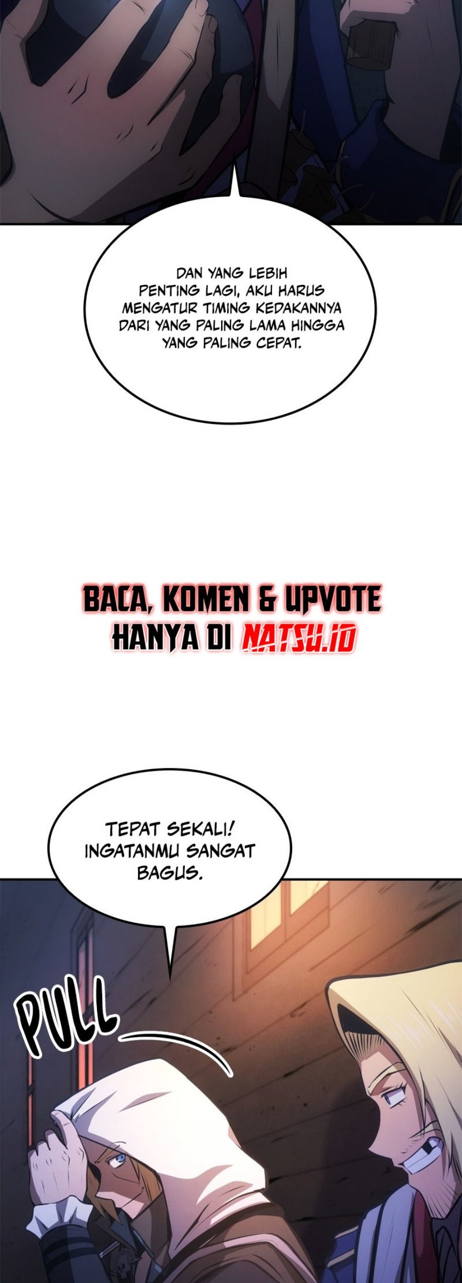 Halaman 35 dari 98