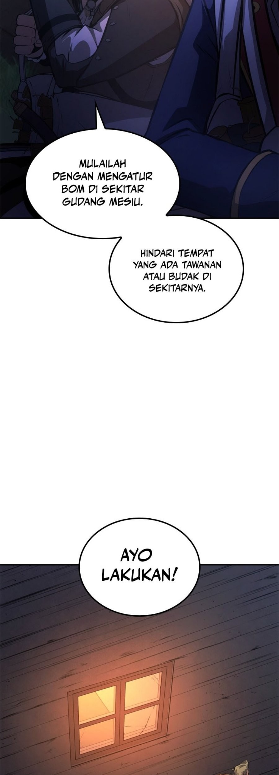 Halaman 36 dari 98