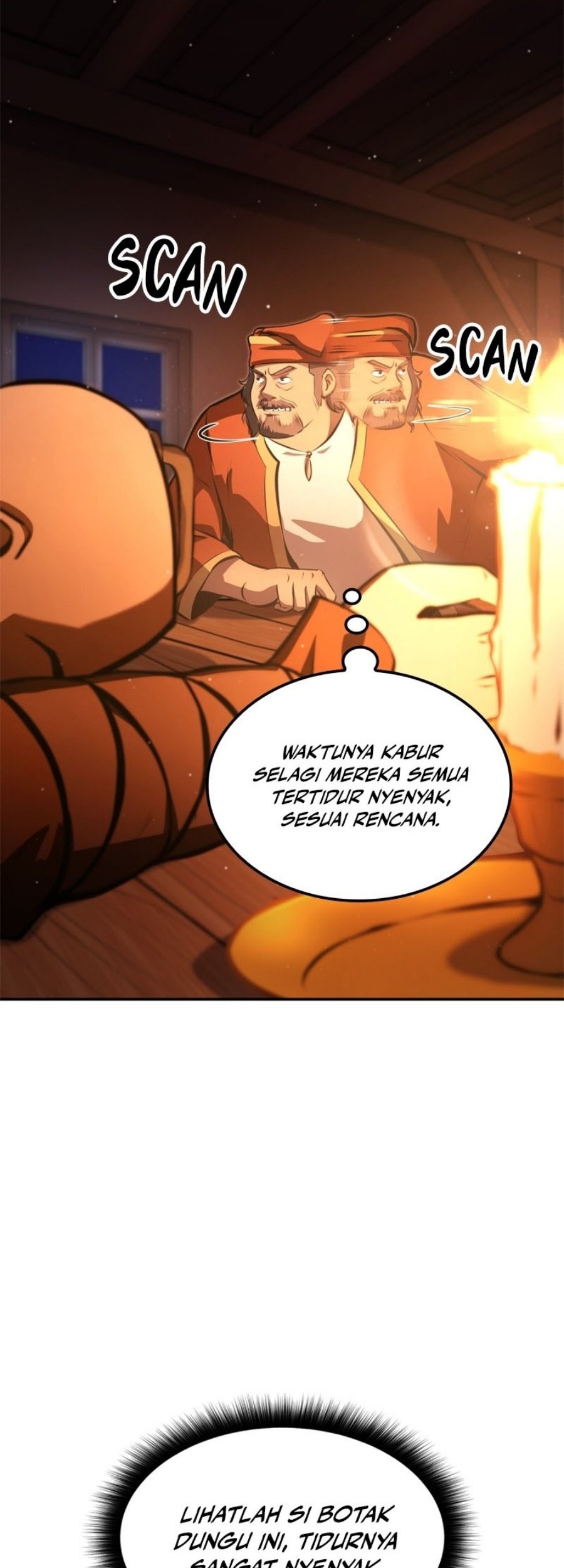 Halaman 39 dari 98