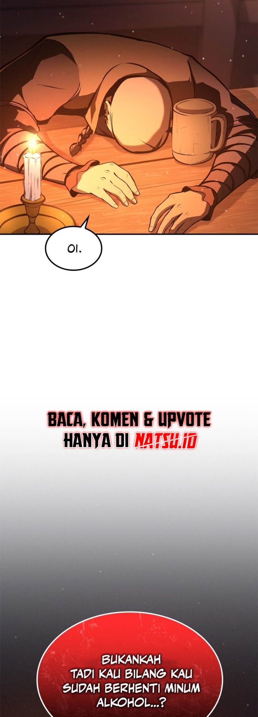 Halaman 41 dari 98