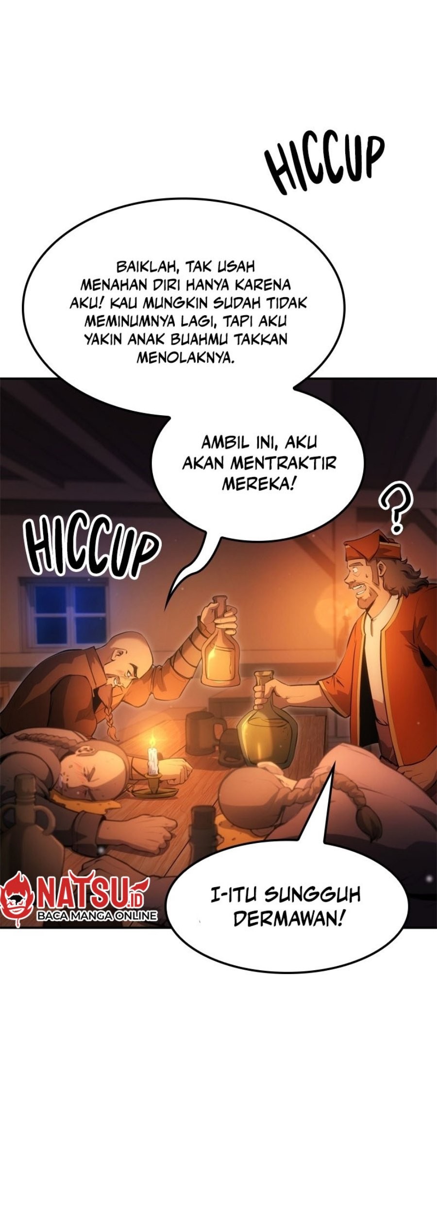 Halaman 44 dari 98