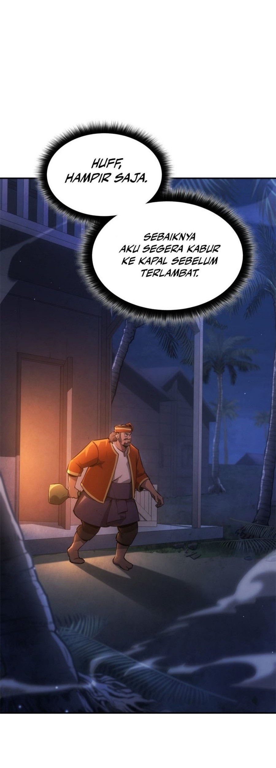 Halaman 45 dari 98