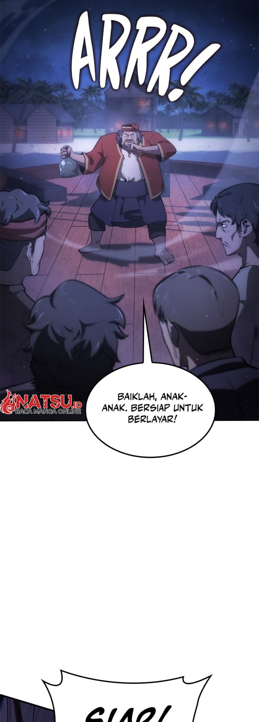 Halaman 56 dari 98