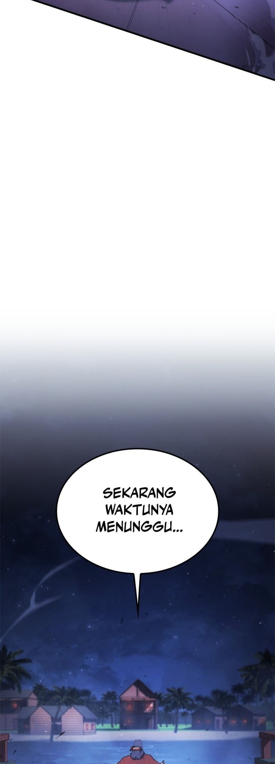Halaman 58 dari 98