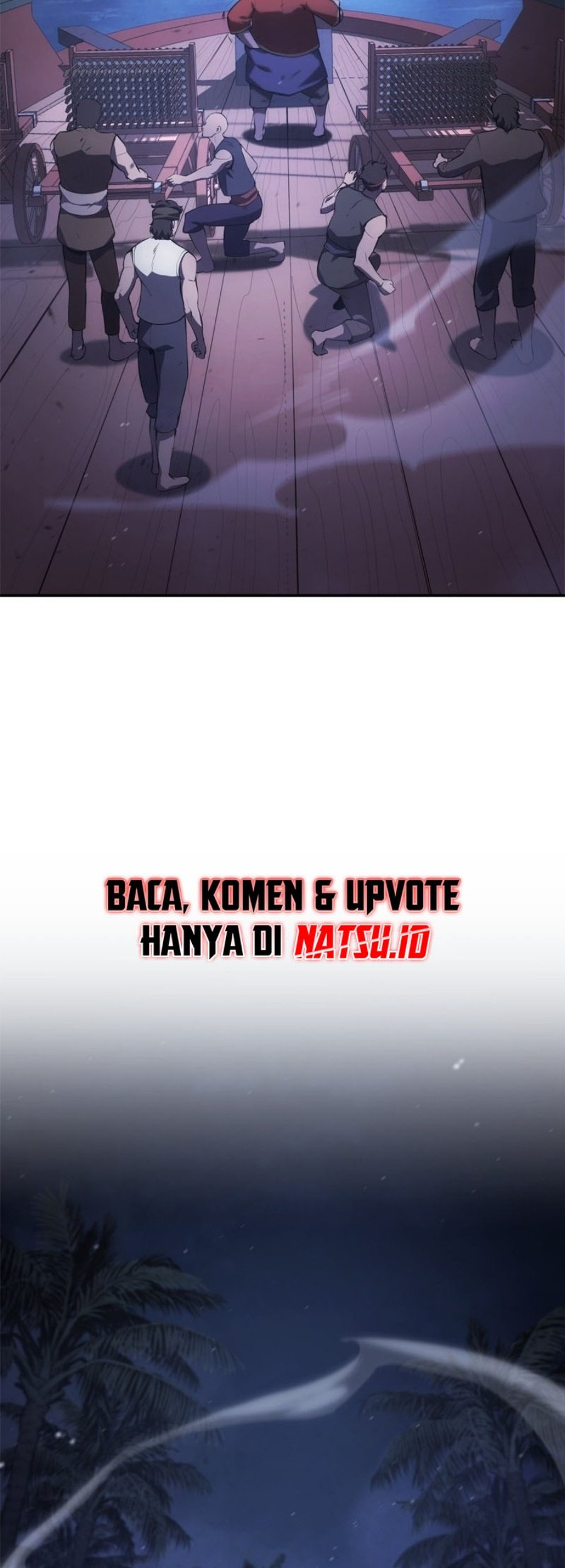 Halaman 59 dari 98