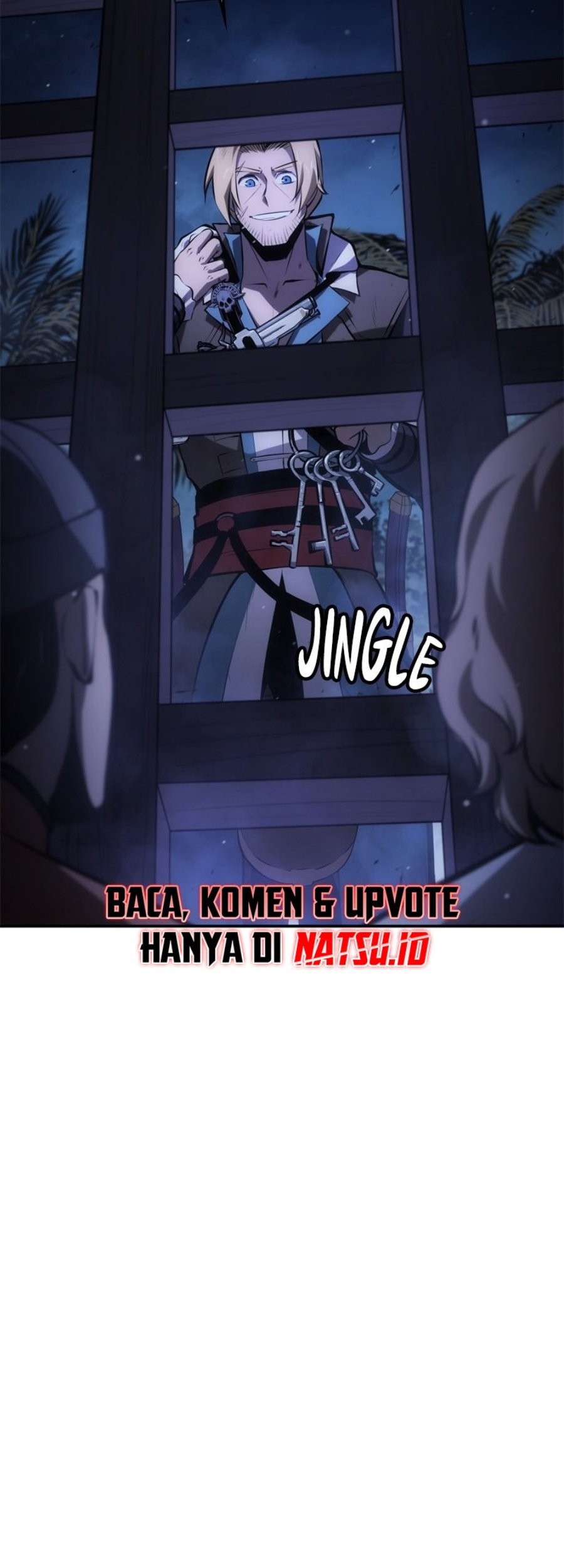 Halaman 66 dari 98