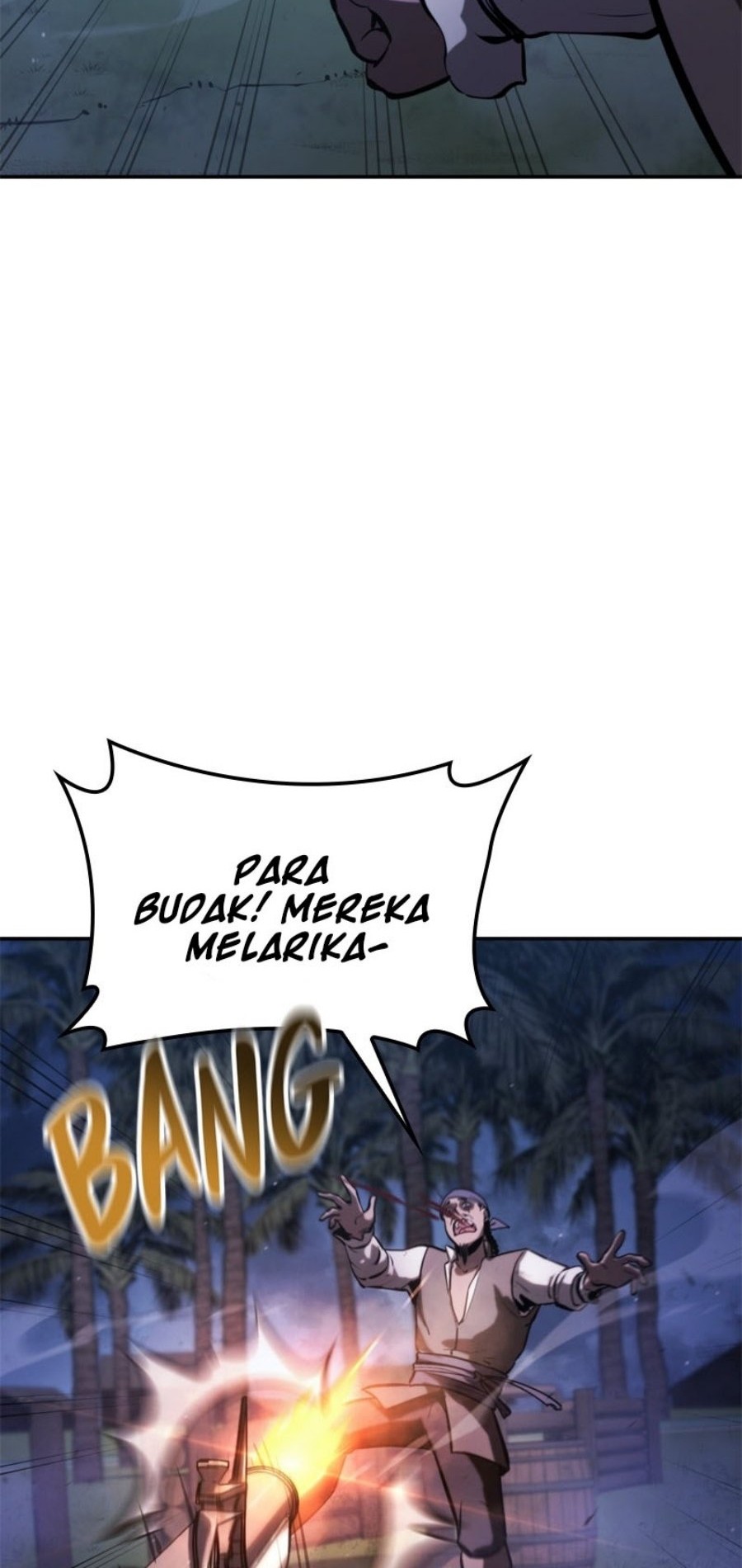 Halaman 73 dari 98