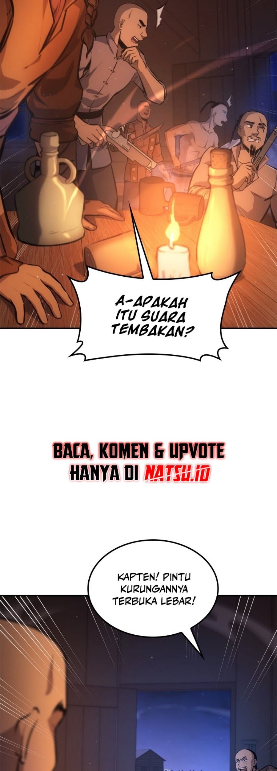 Halaman 76 dari 98