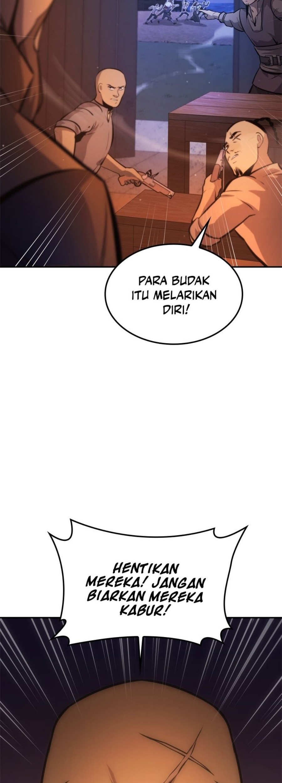 Halaman 77 dari 98