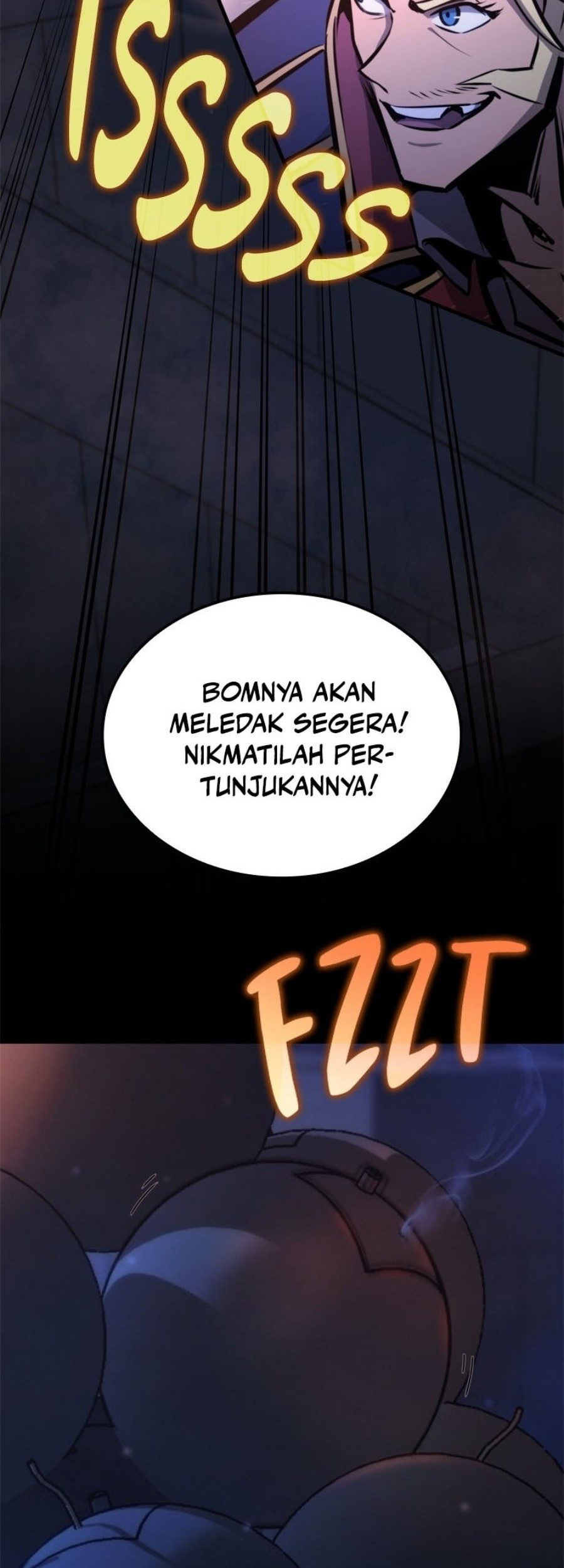 Halaman 89 dari 98