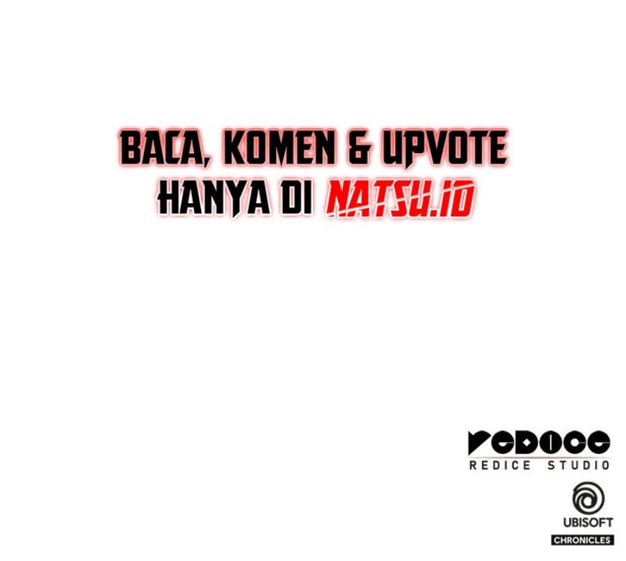 Halaman 97 dari 98