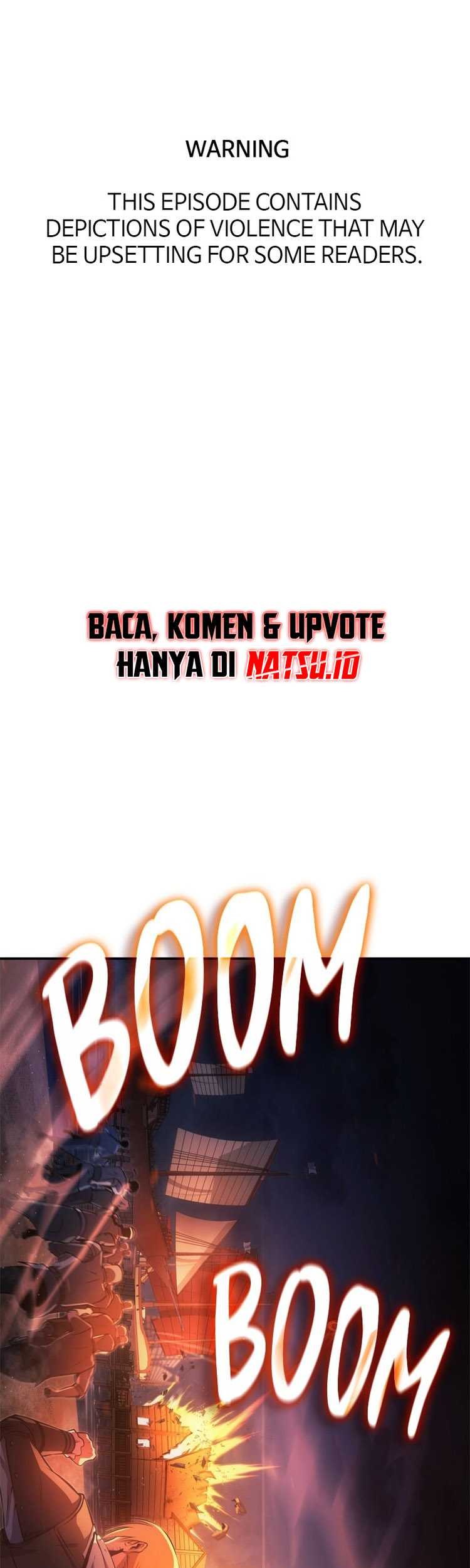 Halaman 2 dari 86
