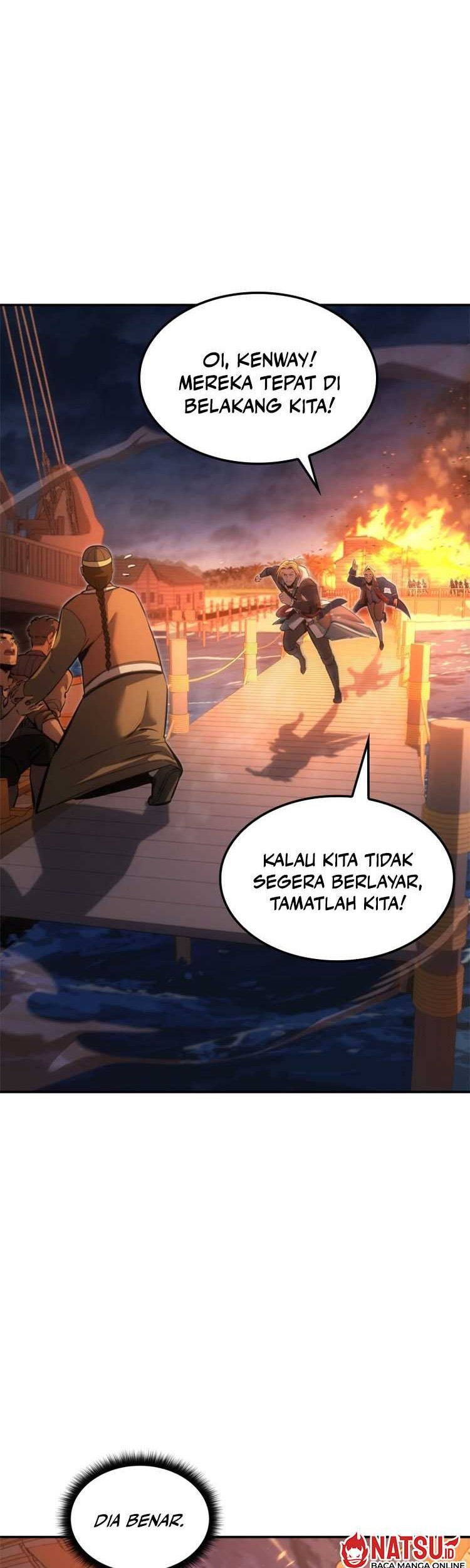 Halaman 11 dari 86
