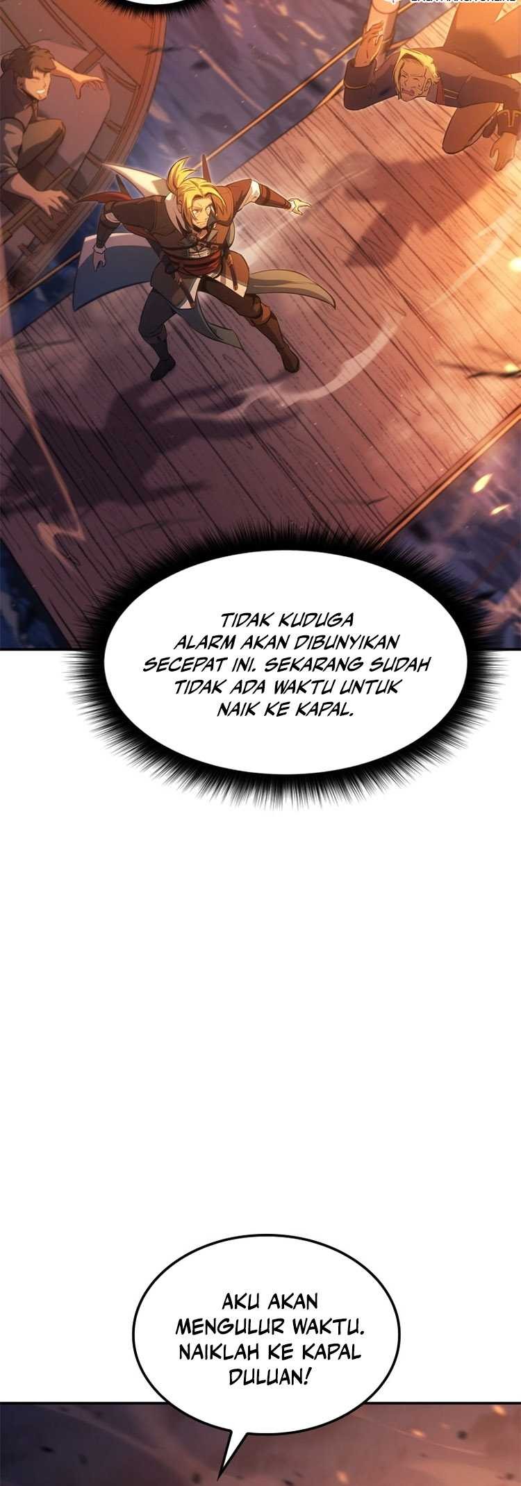 Halaman 12 dari 86