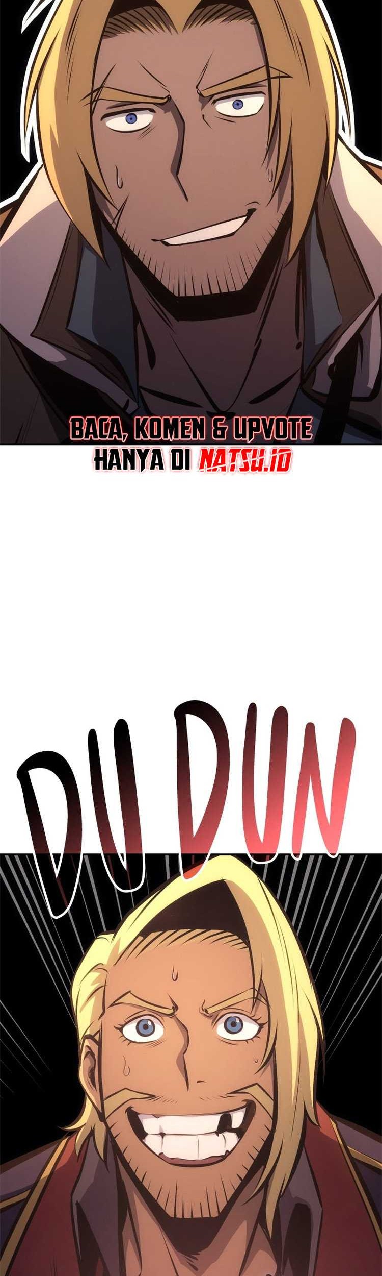 Halaman 14 dari 86
