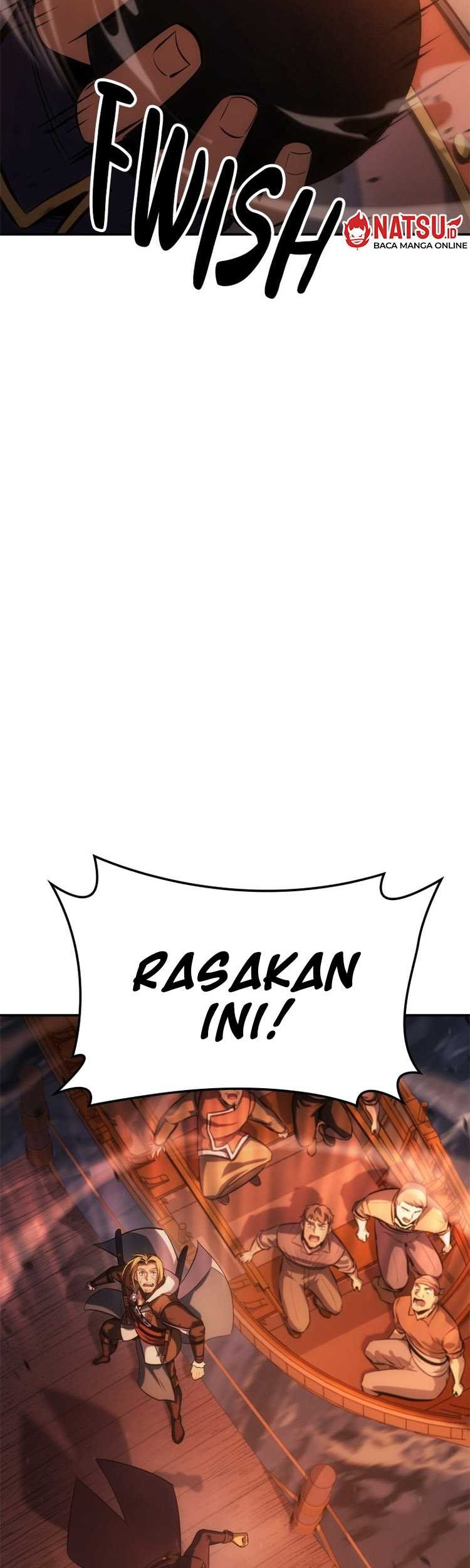 Halaman 16 dari 86