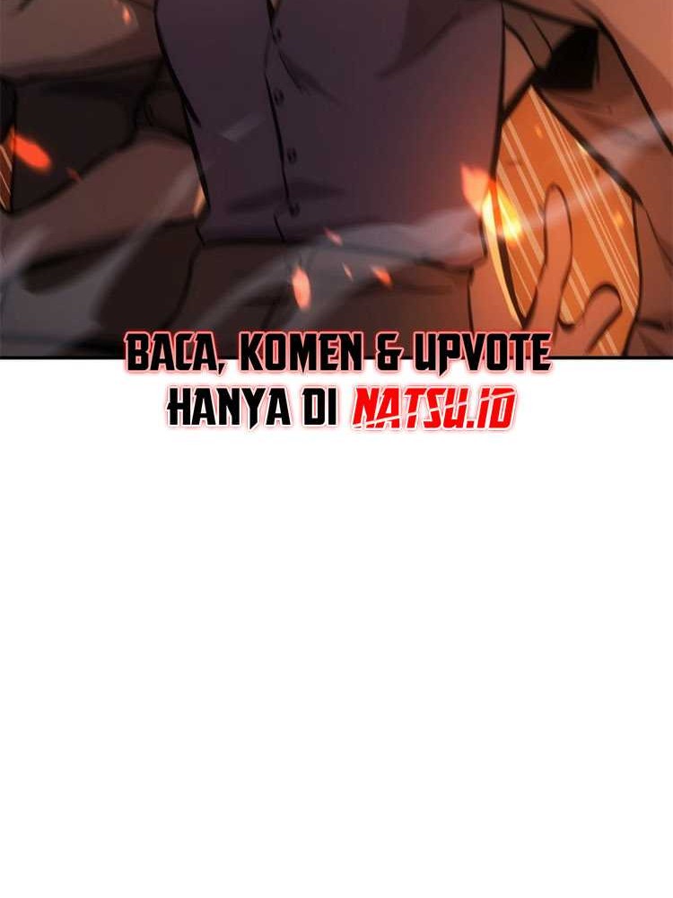 Halaman 18 dari 86