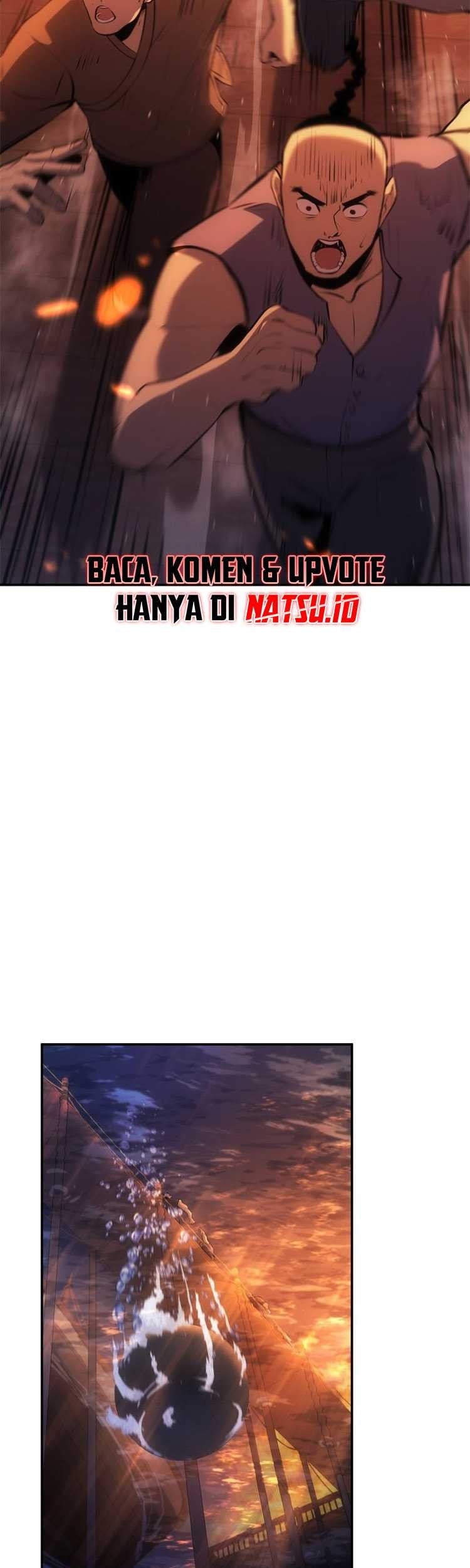 Halaman 23 dari 86