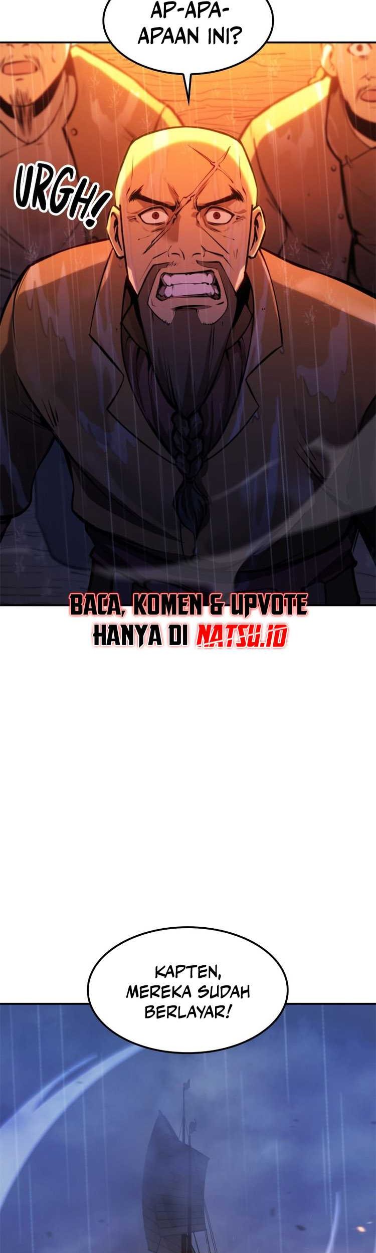 Halaman 27 dari 86