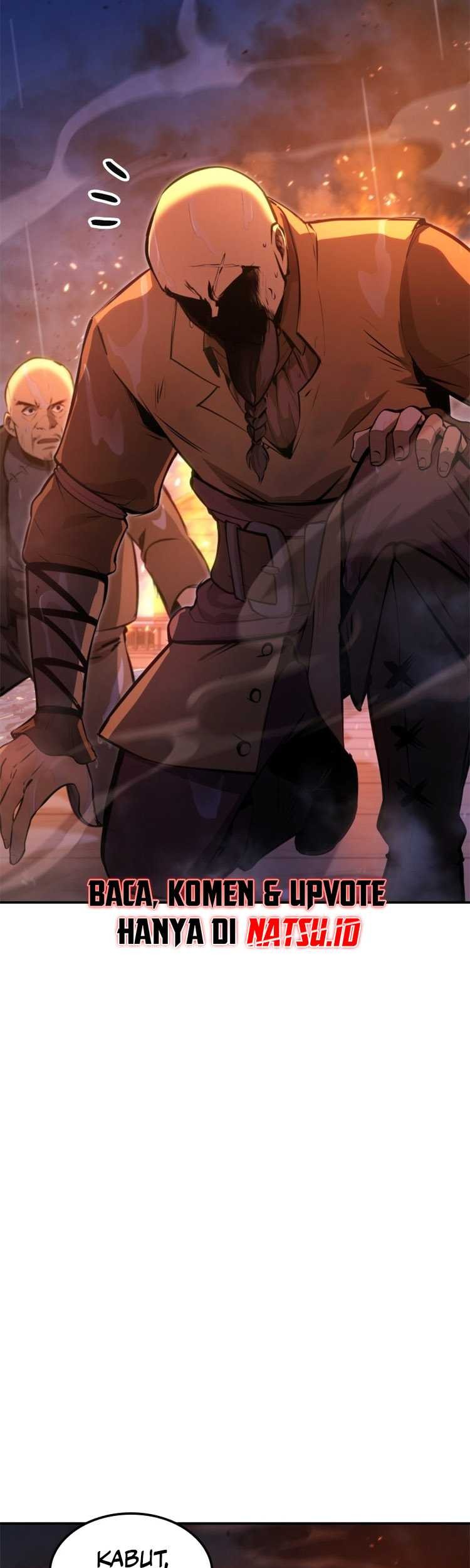 Halaman 29 dari 86