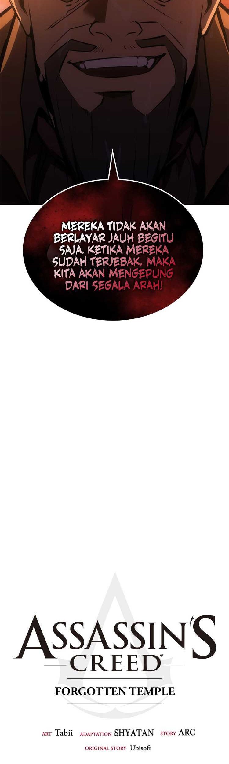 Halaman 32 dari 86