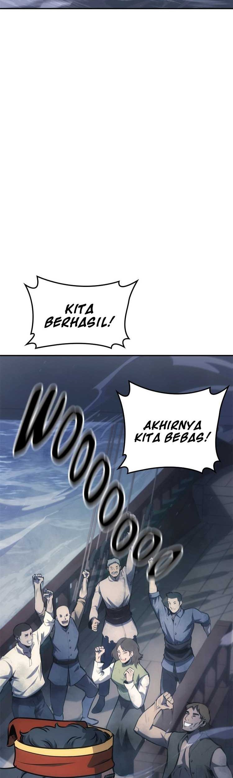 Halaman 34 dari 86