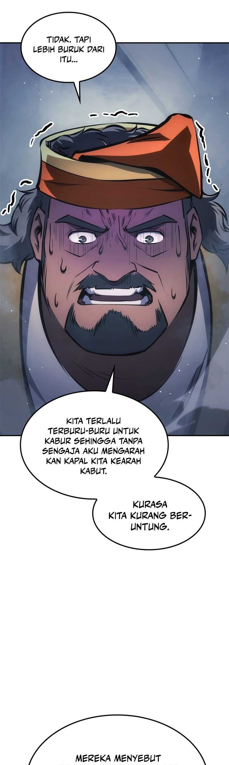 Halaman 37 dari 86