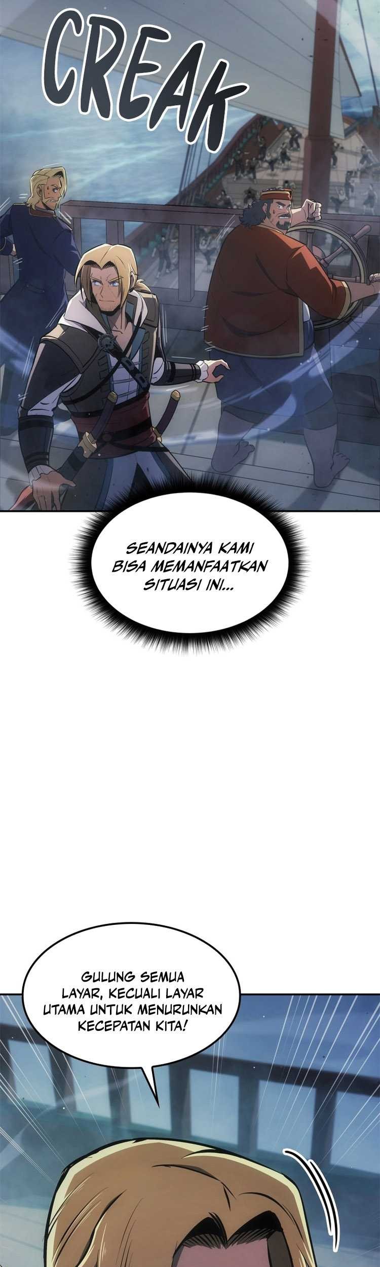 Halaman 41 dari 86