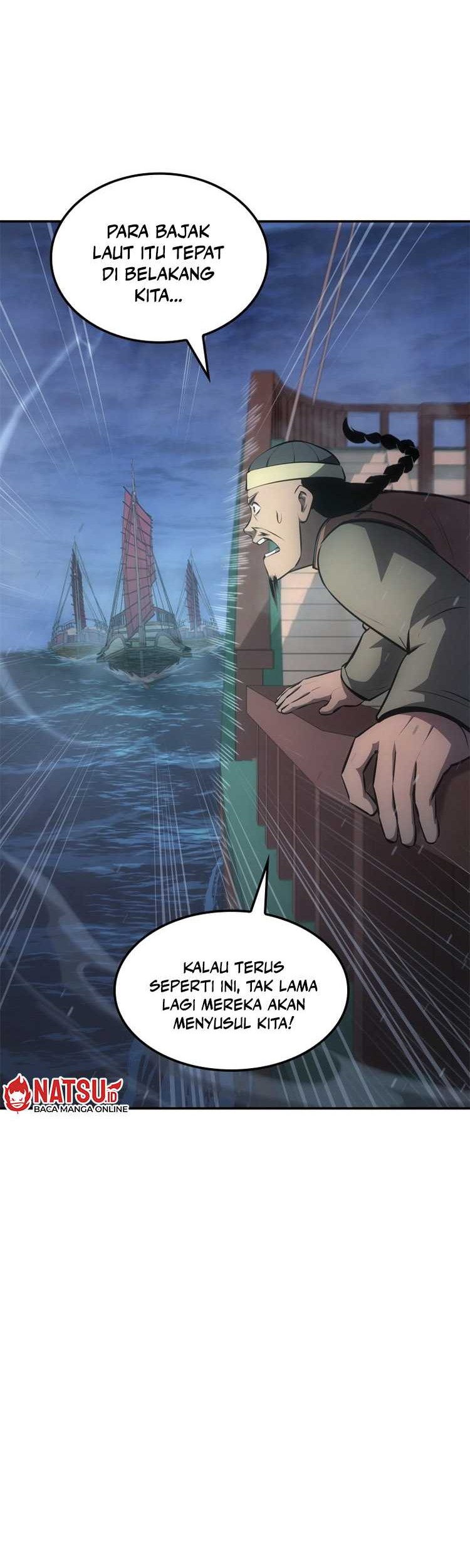 Halaman 44 dari 86